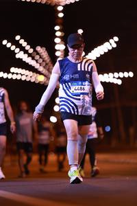 BIB: 
                            <button type="button" onclick="openModal(24178702)" class="btn btn-primary btn-sm float-right btn-popup" data-toggle="modal" data-target=".modal-high-quality">
                        <i class="fas fa-shopping-cart"></i> Add to Cart
                    </button>
                                            <button type="button" onclick="isThisMe(24178702, true)" class="btn btn-success btn-sm float-right btn-popup btn-isme hidden" data-toggle="tooltip" data-placement="bottom" title="นี่คือรูปของคุณใช่ไหม คลิกที่นี่เพื่อเอาเข้าอัลบั้ม">
                        <i class="fas fa-plus"></i> Add to album
                    </button>
                    <button type="button" onclick="isThisMe(24178702, false)" class="btn btn-warning btn-sm float-right btn-popup btn-isnotme hidden">
                        <i class="fas fa-ban"></i> Remove from album
                    </button>